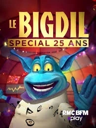 Le.Bigdil.S08E05.2025