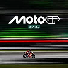 Pack MotoGP.2025.02.D'Argentine