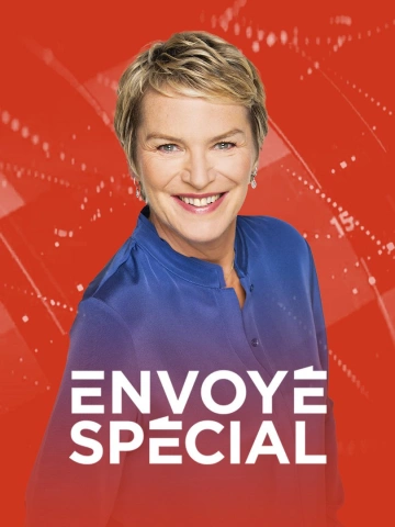 Envoye.special.S2025E16.27.02.2025