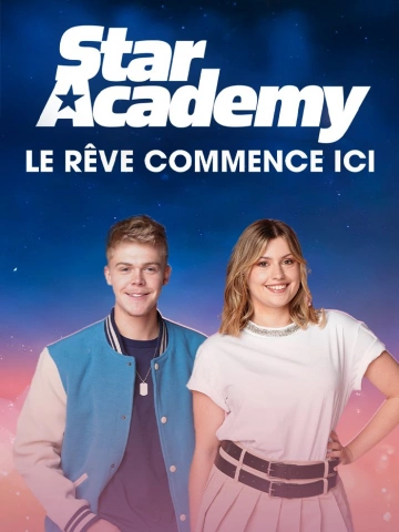 Star.Academy.S12E117.Prime.14+Retour