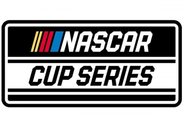 NASCAR CUP SERIES 2025 Round 03 Austin