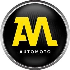 Émission AUTOMOTO du 22/12/2024