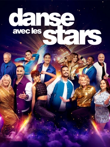 Danse.avec.les.stars.S14E03.Prime.3