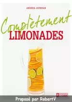 Complètement Limonades