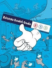 Réseau boulot dodo T01 à T02