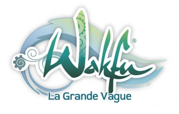 Wakfu: La Grande Vague  Épisode 2