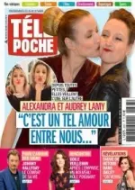 Télé Poche - 25 Au 31 Mars 2017