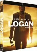 Logan