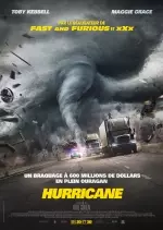 Hurricane