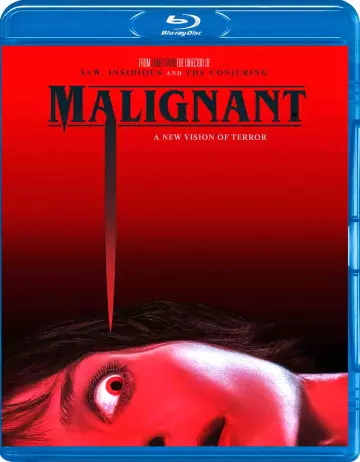 Malignant