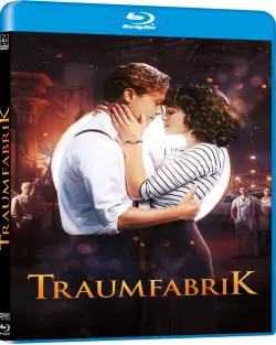 Traumfabrik