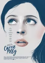 Carrie Pilby