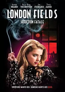 London Fields