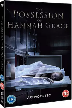 L'Exorcisme de Hannah Grace