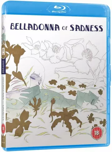 Belladonna