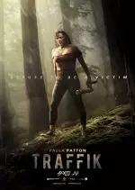 Traffik