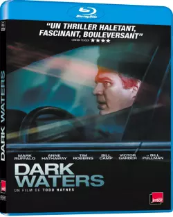 Dark Waters