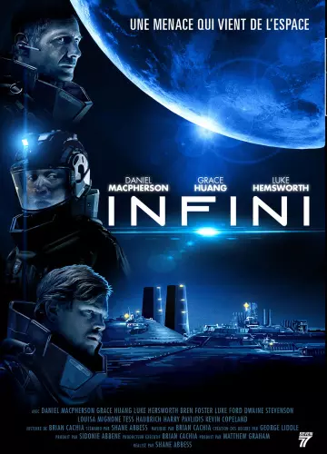 Infini