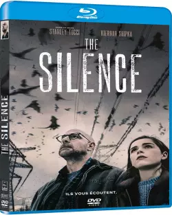 The Silence