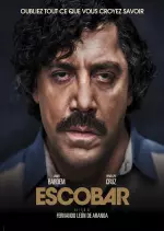 Escobar