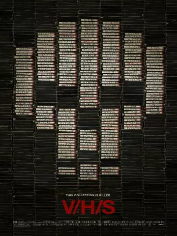 V/H/S