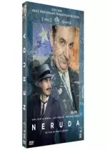 Neruda