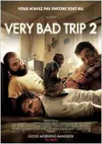 Very Bad Trip 2