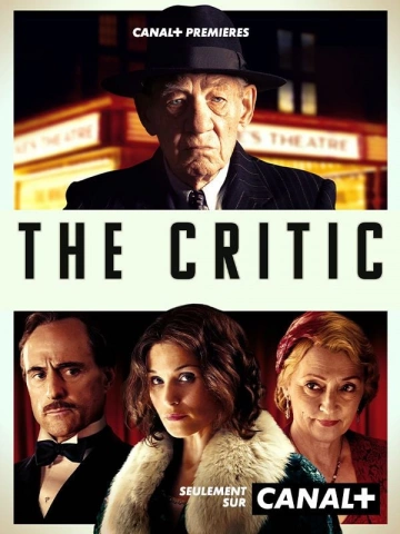 The Critic