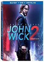 John Wick 2