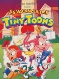 Les Vacances des Tiny Toons