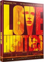 Love Hunters