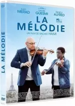 La Mélodie