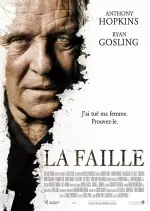 La Faille