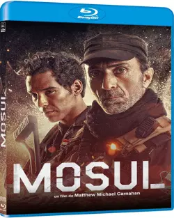 Mosul