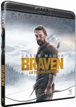 Braven