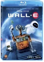 Wall-E