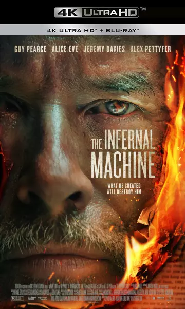 The Infernal Machine