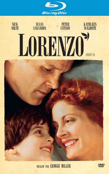 Lorenzo