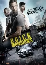 Brick Mansions