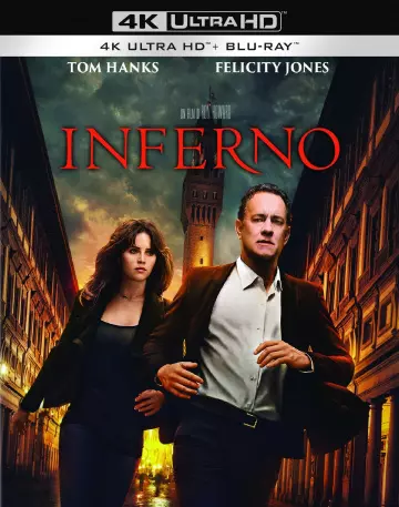 Inferno