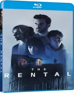 The Rental