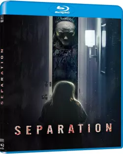 Separation