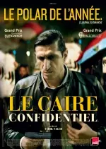 Le Caire Confidentiel