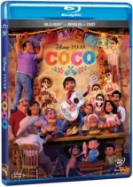 Coco