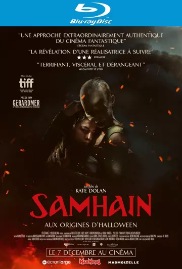 Samhain