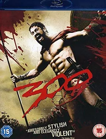 300