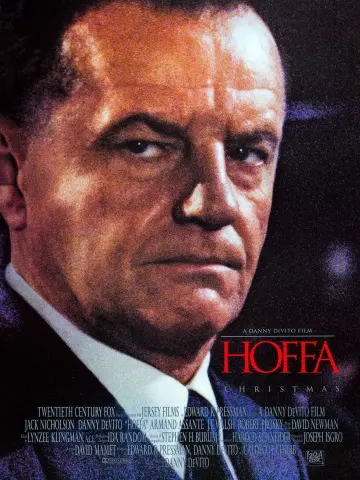 Hoffa