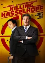 Killing Hasselhoff