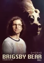 Brigsby Bear