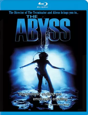 Abyss